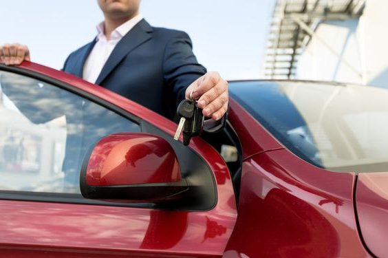 What Are the Biggest Challenges of Renting a Car?