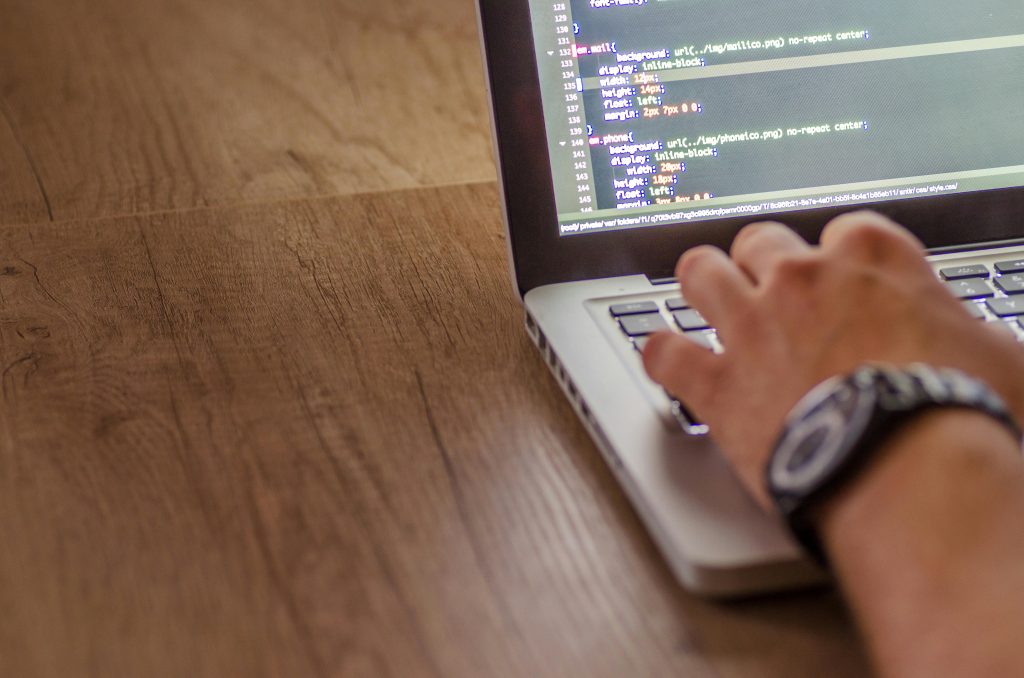 SEO agency Dubai