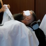 salon near me for haircut