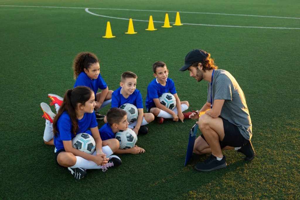 Mobility That Matches Dubai’s Active Lifestyle