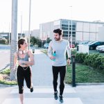 Mobility That Matches Dubai’s Active Lifestyle